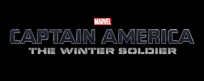 La scène post-générique de Captain America : The Winter Soldier déjà dévoilée ?